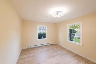 220C Manchester Ln, Monroe Township, NJ 08831 - Photo 19