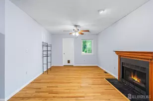 99 Thoreau Dr, Plainsboro Township, NJ 08536 - Photo 19