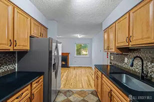 99 Thoreau Dr, Plainsboro Township, NJ 08536 - Photo 25