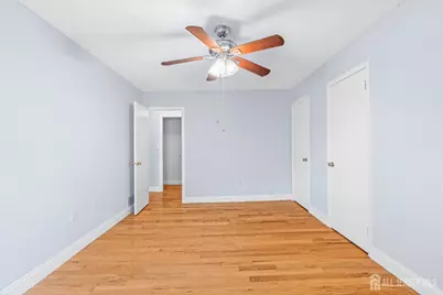 99 Thoreau Drive, Plainsboro Township, NJ 08536 - Photo 37