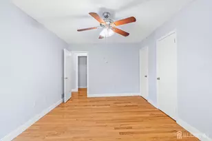 99 Thoreau Dr, Plainsboro Township, NJ 08536 - Photo 37