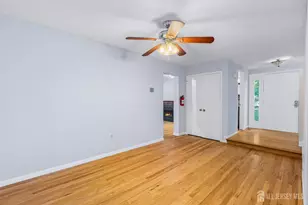 99 Thoreau Dr, Plainsboro Township, NJ 08536 - Photo 7