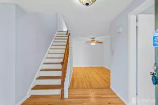 99 Thoreau Dr, Plainsboro Township, NJ 08536 - Photo 29