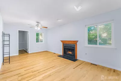 99 Thoreau Drive, Plainsboro Township, NJ 08536 - Photo 17