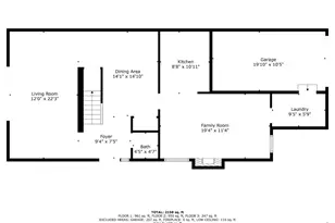 99 Thoreau Dr, Plainsboro Township, NJ 08536 - Photo 45