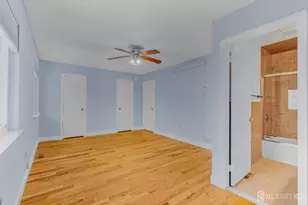 99 Thoreau Dr, Plainsboro Township, NJ 08536 - Photo 31