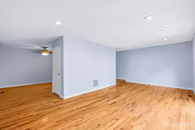 99 Thoreau Drive, Plainsboro Township, NJ 08536 - Photo 9