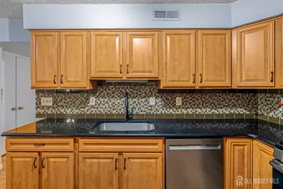 99 Thoreau Drive, Plainsboro Township, NJ 08536 - Photo 23