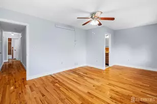 99 Thoreau Dr, Plainsboro Township, NJ 08536 - Photo 33