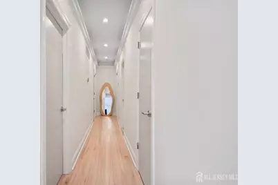 25 Maple St, Spotswood, NJ 08884 - Photo 17