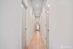 25 Maple St, Spotswood, NJ 08884 - Photo 17