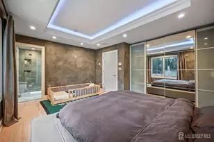 25 Maple St, Spotswood, NJ 08884 - Photo 25