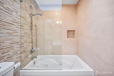 25 Maple St, Spotswood, NJ 08884 - Photo 21