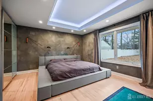 25 Maple St, Spotswood, NJ 08884 - Photo 23