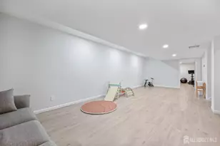 25 Maple St, Spotswood, NJ 08884 - Photo 29