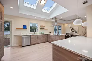 25 Maple St, Spotswood, NJ 08884 - Photo 11