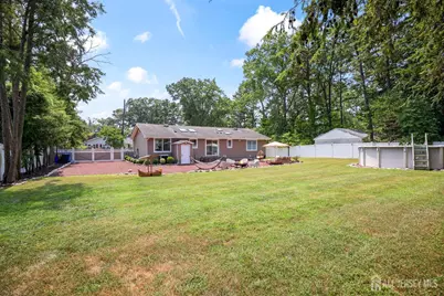 25 Maple St, Spotswood, NJ 08884 - Photo 37