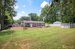 25 Maple St, Spotswood, NJ 08884 - Photo 37