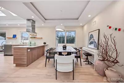 25 Maple St, Spotswood, NJ 08884 - Photo 15