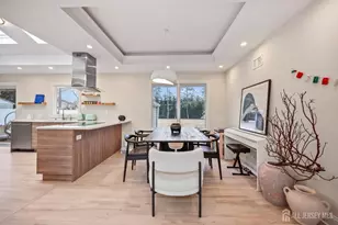 25 Maple St, Spotswood, NJ 08884 - Photo 15