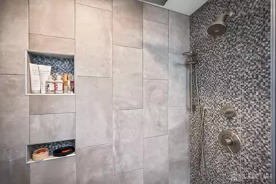 25 Maple St, Spotswood, NJ 08884 - Photo 27