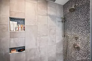 25 Maple St, Spotswood, NJ 08884 - Photo 27