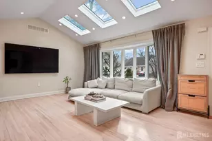 25 Maple St, Spotswood, NJ 08884 - Photo 7