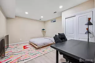 25 Maple St, Spotswood, NJ 08884 - Photo 31