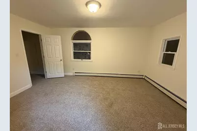 126 N Lakeside Drive, Piscataway Township, NJ 08854 - Photo 5