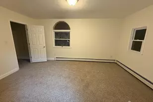 126 N Lakeside Dr, Piscataway Township, NJ 08854 - Photo 5