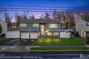 56 Washington Ave, South Amboy, NJ 08879 - Photo 35