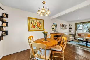 56 Washington Ave, South Amboy, NJ 08879 - Photo 7