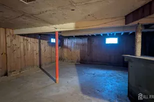 106 Athens Ave, South Amboy, NJ 08879 - Photo 17