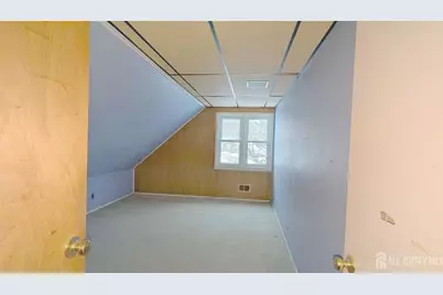 106 Athens Avenue, South Amboy, NJ 08879 - Photo 11