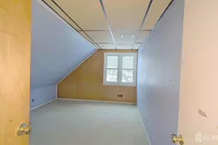 106 Athens Ave, South Amboy, NJ 08879 - Photo 11