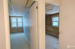 106 Athens Ave, South Amboy, NJ 08879 - Photo 13