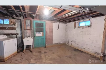 106 Athens Avenue, South Amboy, NJ 08879 - Photo 21