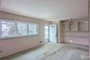 106 Athens Ave, South Amboy, NJ 08879 - Photo 3