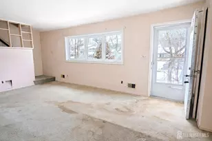 106 Athens Ave, South Amboy, NJ 08879 - Photo 5