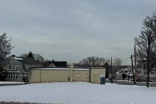 223-225 N Feltus Street N, South Amboy, NJ 08879 - Photo 1