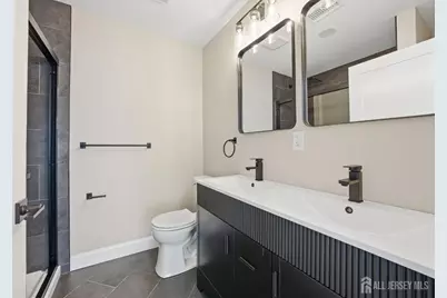 1299 Englishtown Road, Old Bridge Township, NJ 08857 - Photo 25