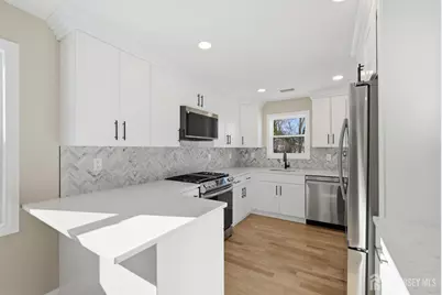 1299 Englishtown Road, Old Bridge Township, NJ 08857 - Photo 11