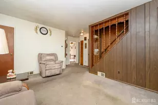 63 Leeds Dr, South Plainfield, NJ 07080 - Photo 7