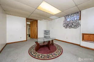 63 Leeds Dr, South Plainfield, NJ 07080 - Photo 27