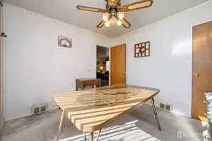 63 Leeds Dr, South Plainfield, NJ 07080 - Photo 19