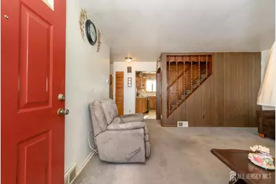 63 Leeds Drive, South Plainfield, NJ 07080 - Photo 3