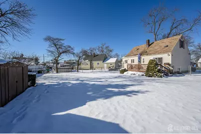 63 Leeds Drive, South Plainfield, NJ 07080 - Photo 33