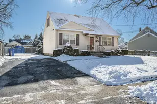 63 Leeds Dr, South Plainfield, NJ 07080 - Photo 35