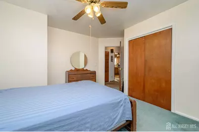 63 Leeds Drive, South Plainfield, NJ 07080 - Photo 15