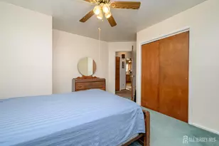 63 Leeds Dr, South Plainfield, NJ 07080 - Photo 15